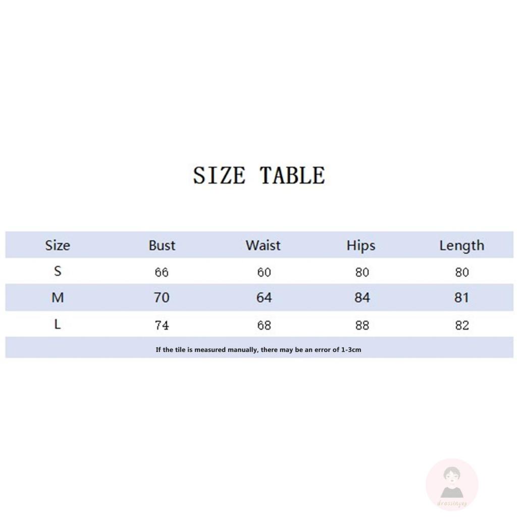 Đầm Ngắn Hai Dây Hở Lưng In Họa Tiết Kẻ Sọc Phối Hàng Nút Trước Cho Nữ