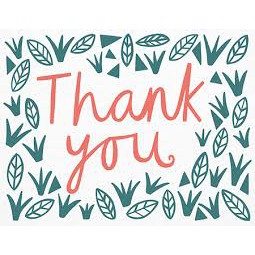 phươngg zl. hdkoendj | BigBuy360 - bigbuy360.vn