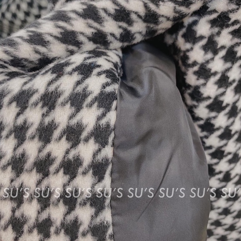 Áo choàng nữ cao cấp chất dạ kèm nơ công chúa ( hàng quảng châu loại 1) | BigBuy360 - bigbuy360.vn