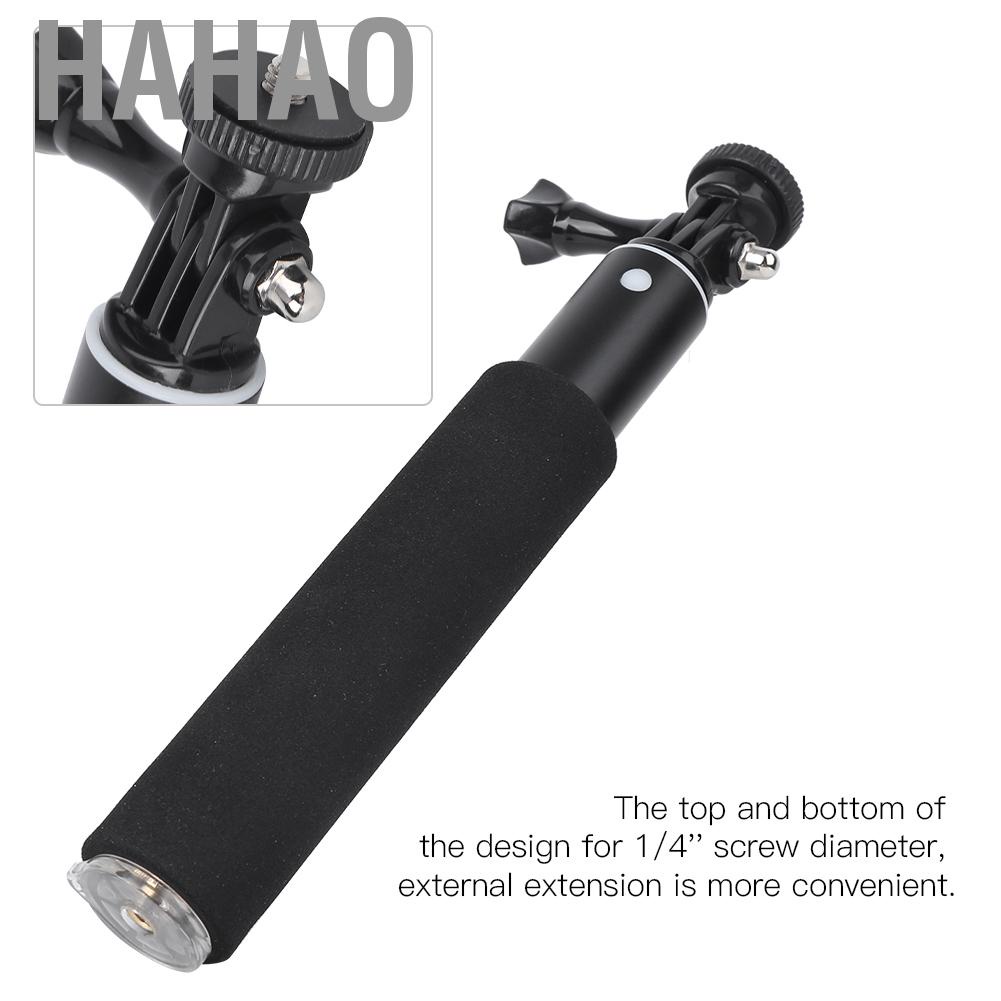 Gậy tự sướng mở rộng cho máy ảnh GoPro Hero
 | BigBuy360 - bigbuy360.vn