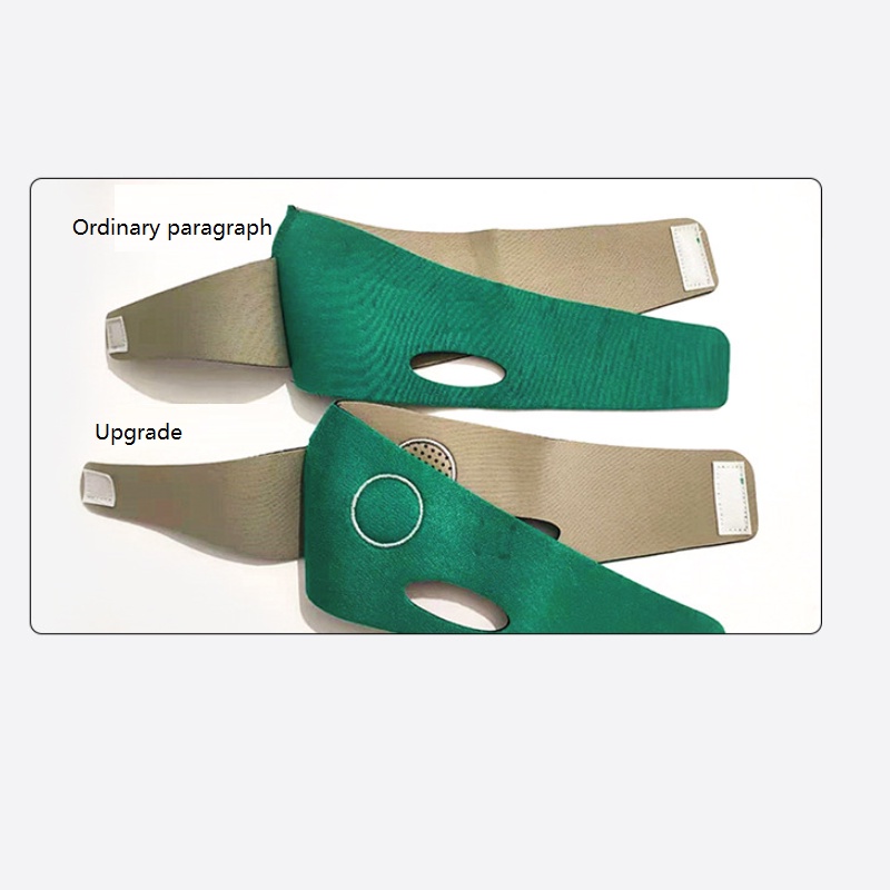 Mặt Nạ Nâng Cơ Mặt Tạo Cằm Chữ V Hiệu Quả