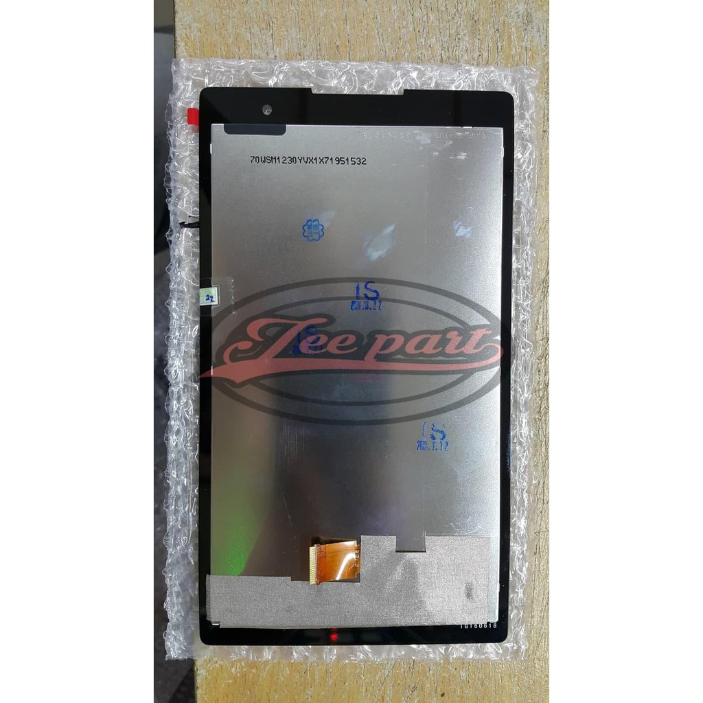 Màn hình cảm ứng thay thế cho Asus Zenpad C 7.0 Z170 | BigBuy360 - bigbuy360.vn