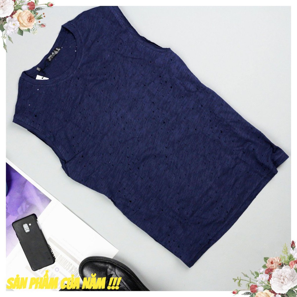 Áo Thun Nam Tay Ngắn | Áo Phông Nam Tay Lỡ Cổ Tròn Thời Trang Cao Cấp A03-04 eqsport