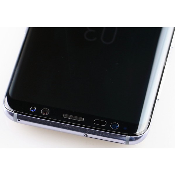 Combo 3 miếng dán dẻo Gor s8 /s8plus/S9/S9PLUS