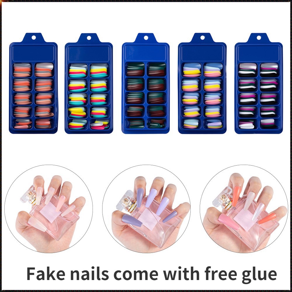 Phấn Bắt Sáng Màu Trơn Lâu Trôi Không Cần Đóng Tông Màu Da Phổ Biến