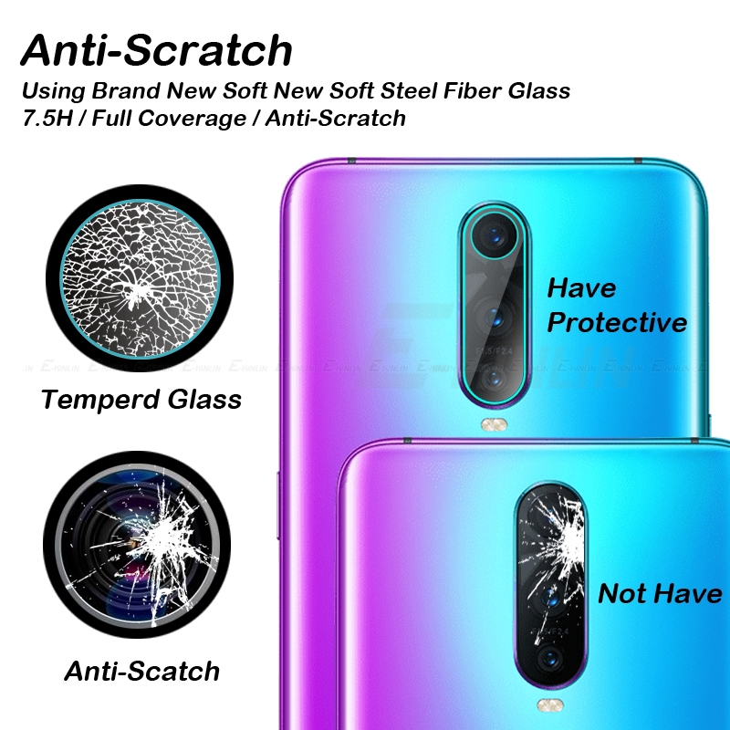 Kính Cường Lực Bảo Vệ Ống Kính Máy Ảnh Cho Oppo Reno 10 Pro+ 8T 8Z 8 7 7Z 6 5 4 3 Pro Plus 6Z 2cm Reno8 Reno7 Reno6 Reno5 Reno4 Reno3 5G 4G 2023