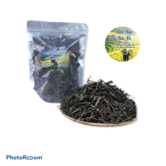 Chè vằng sẻ lợi sữa giảm cân /1kg chuẩn loại 1