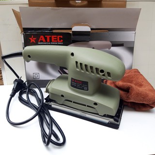 Máy chà nhám rung Atec AT5180 200W