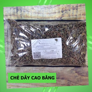 Chè Dây Cao Bằng [Hình Thật]