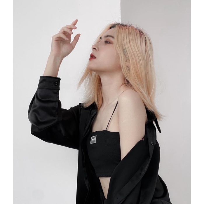 Áo 2 dây Sexybae Bra -  ZUNE.ZX | BigBuy360 - bigbuy360.vn