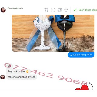 ly hợp cẩn 013