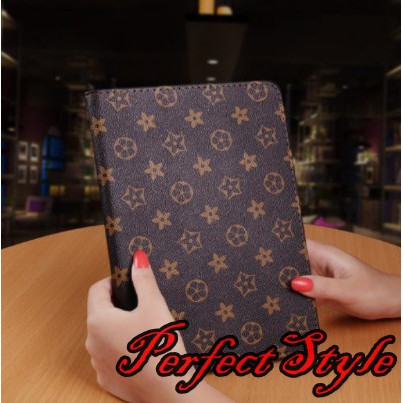 Ốp lưng Xiaomi K40 Pro Mi 10t pro note 7 8 note 9s note 5 pro Poco X3 M3 k20 mi 8 se k30 pro Redmi 9T Mi 11 lite Eovy