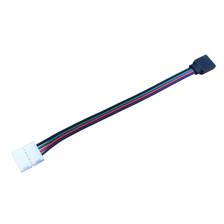 Jack nối led dây 5050