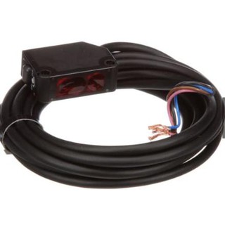 Cảm biến quang Panasonic CX-422/CX-412