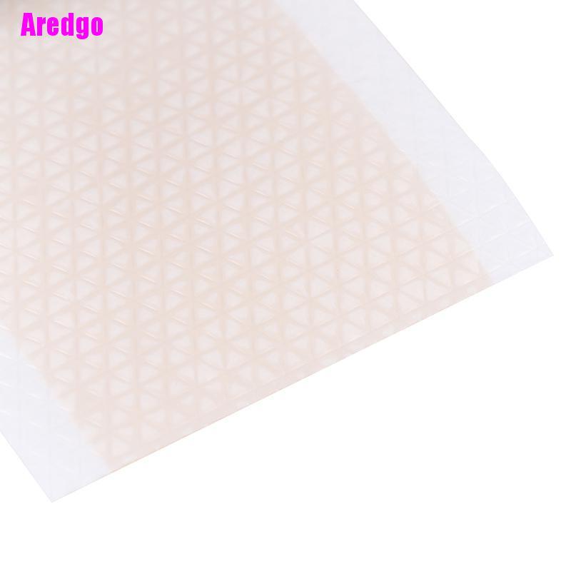 Miếng dán điều chỉnh tai 4*50cm thích hợp cho bé sơ sinh