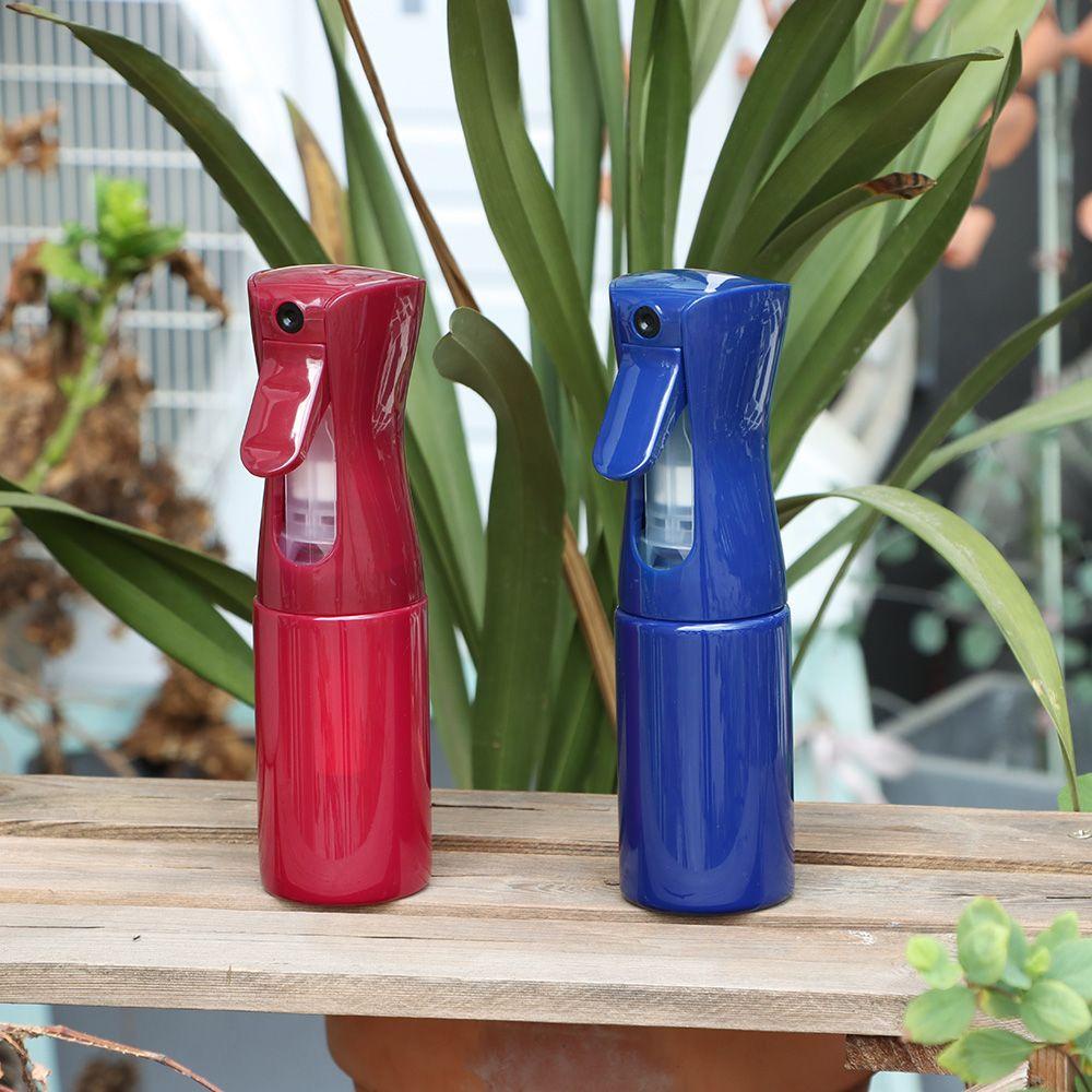 Bình Xịt Phun Sương Tưới Cây 200ML Tiện Dụng