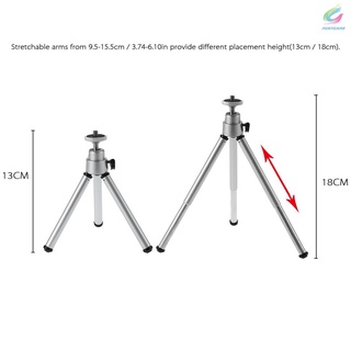 Giá Đỡ Ba Chân Cho Máy Chiếu Mini