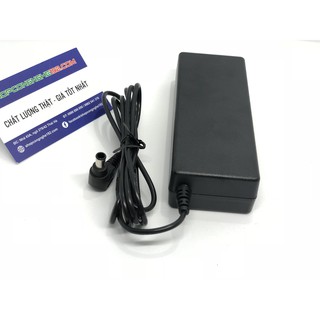 _adapter tv sony 19.5v 2.35a