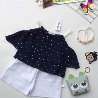 Combo 3b bất kỳ chỉ 150k