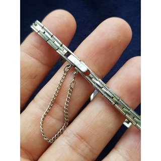 Đồng hồ nữ Seiko cổ cót tay