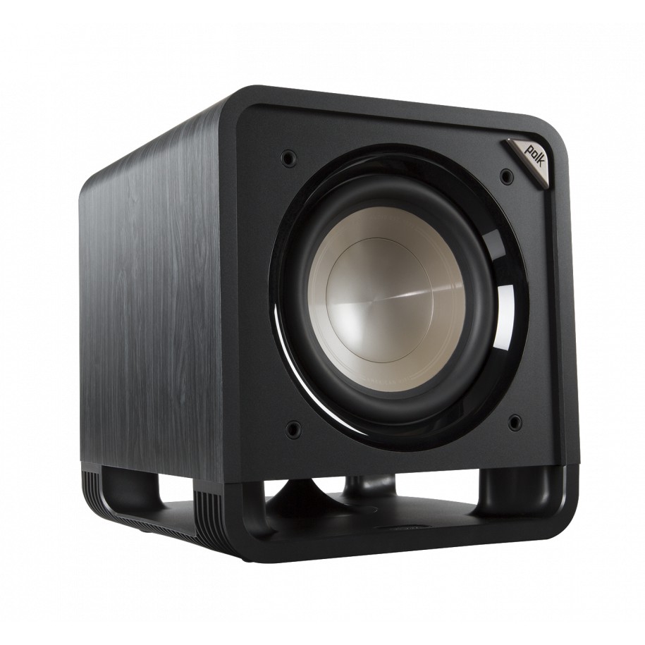 Loa Sub Polk Audio HTS10