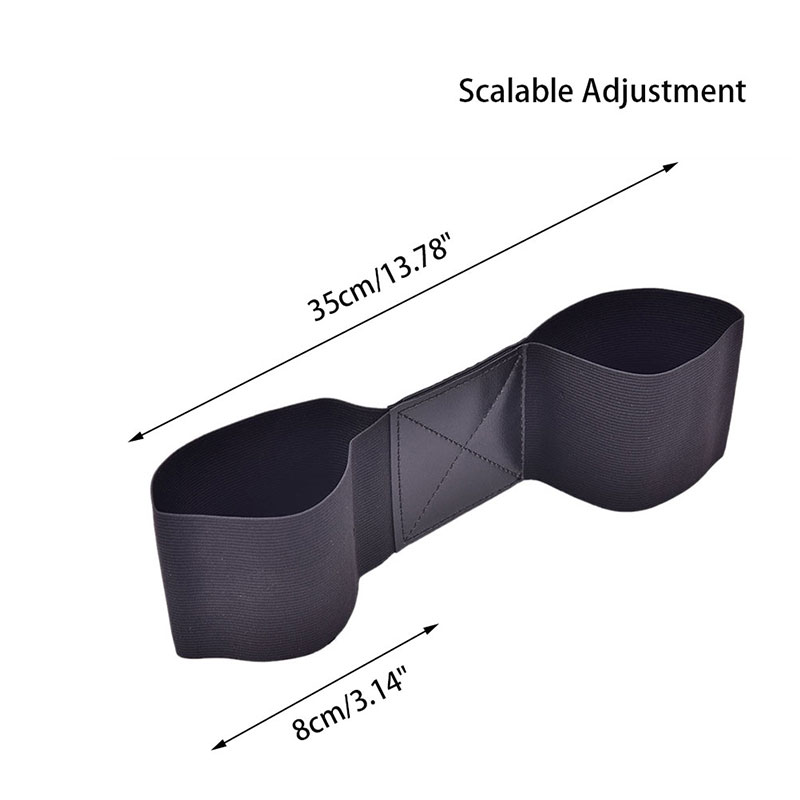 Đai Luyện Tập Chơi Golf Cho Người Mới Bắt Đầu