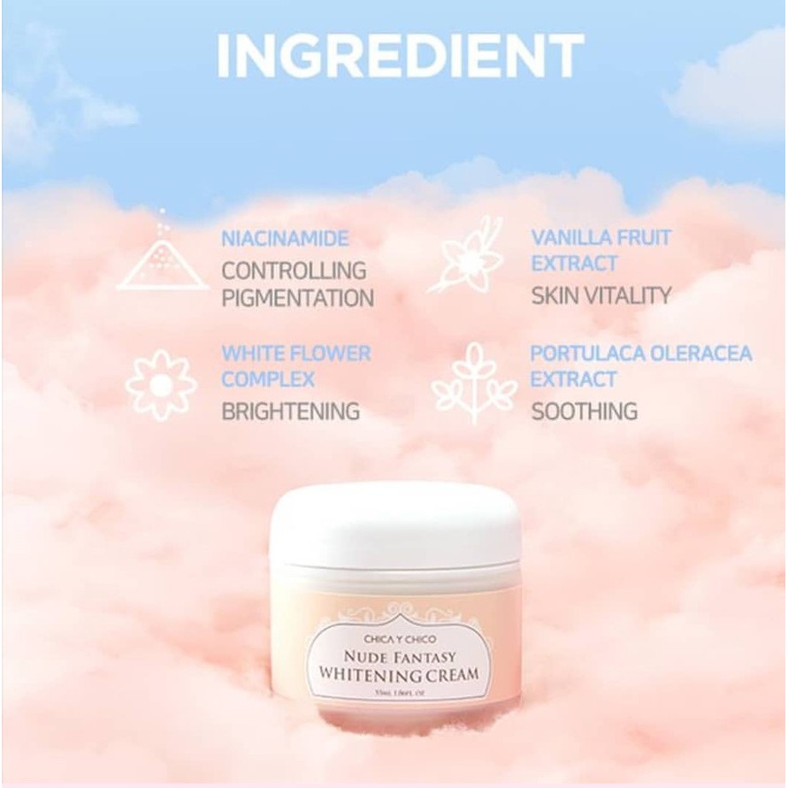 [Image: 60c6bebb6da8c46566b2283a9f123ae7]