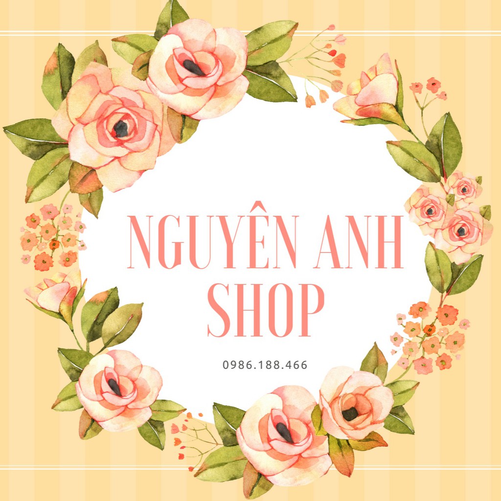 Shop Nguyên Anh 88