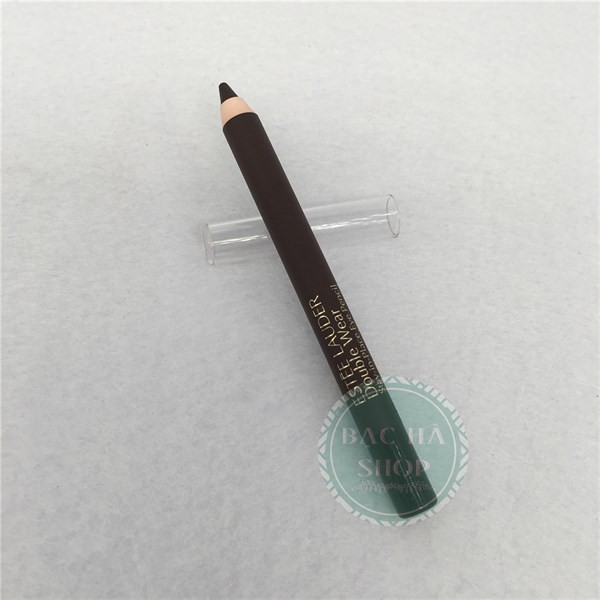 Estee Lauder Chì Kẻ Mắt Double Wear Stay in plgace #02 Coffe | BigBuy360 - bigbuy360.vn