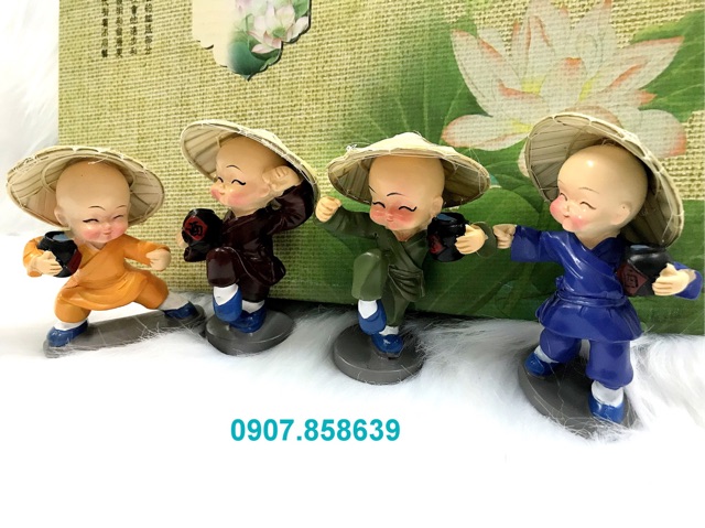 Tượng Tuý Quyền Nón Lá ( Tinh Hoa Võ Cổ Truyền Dân Tộc Việt)