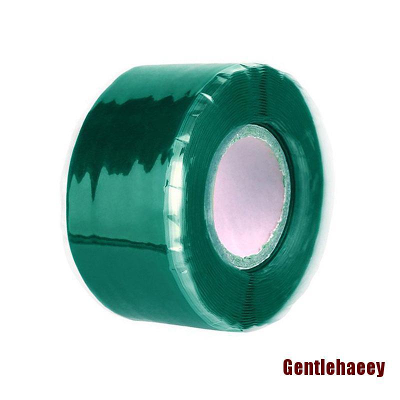 Cuộn Băng Keo Dán Ống Nước Siêu Dính Chống Thấm 1.5m