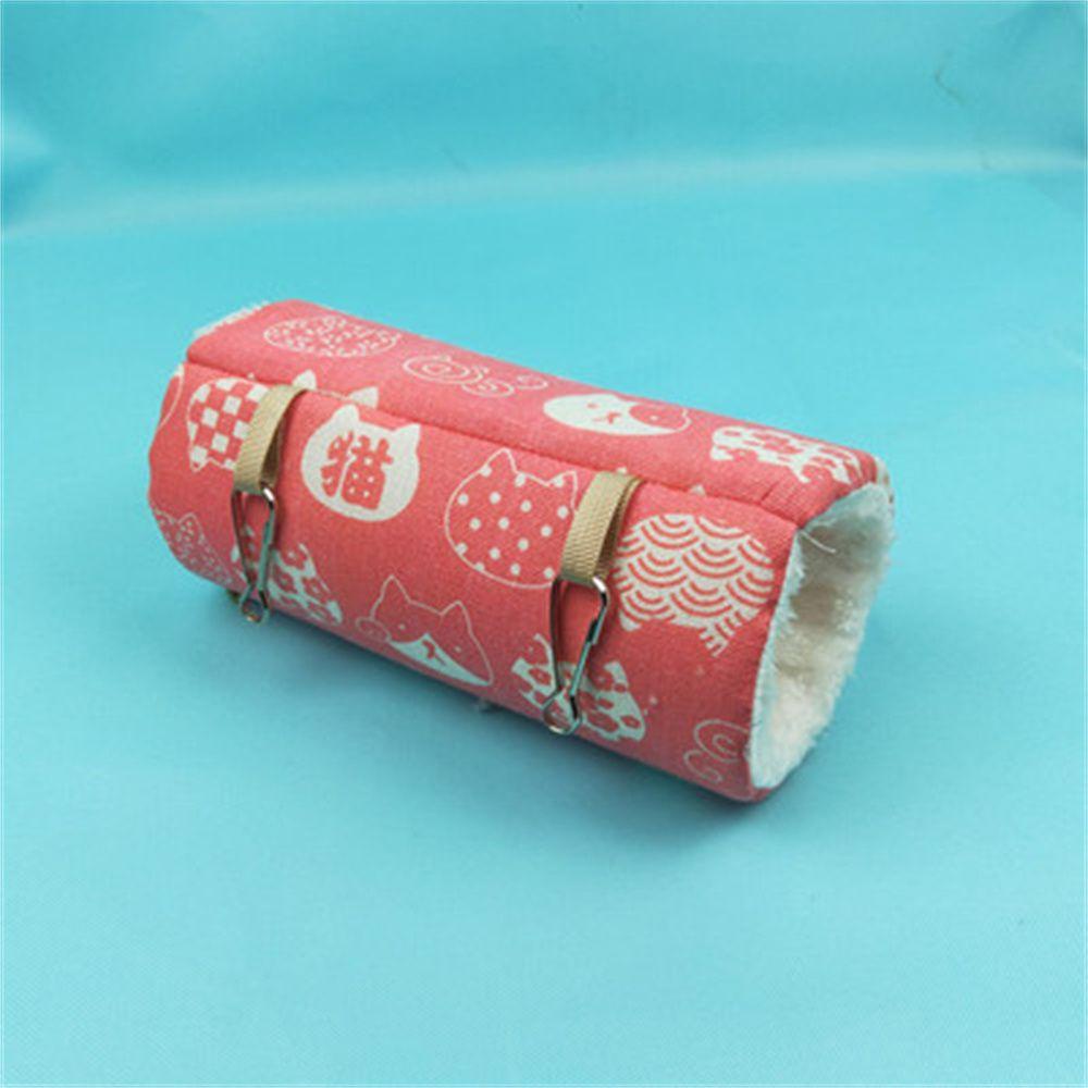 KUNHEV Võng Treo Xinh Xắn Cho Chuột Hamster