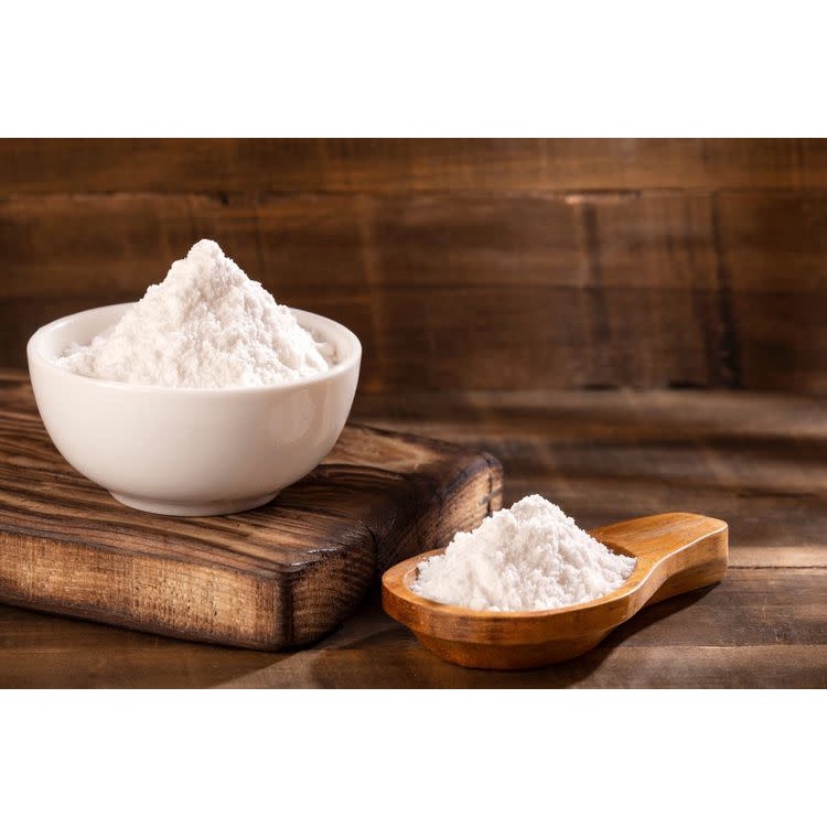 Baking Soda