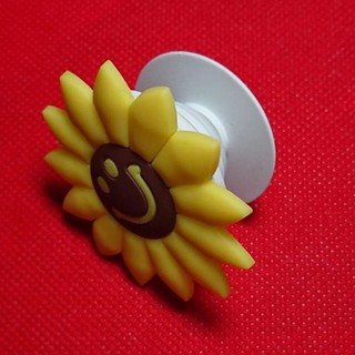 Popsocket- Giá đỡ điện thoại hình nổi độc lạ
