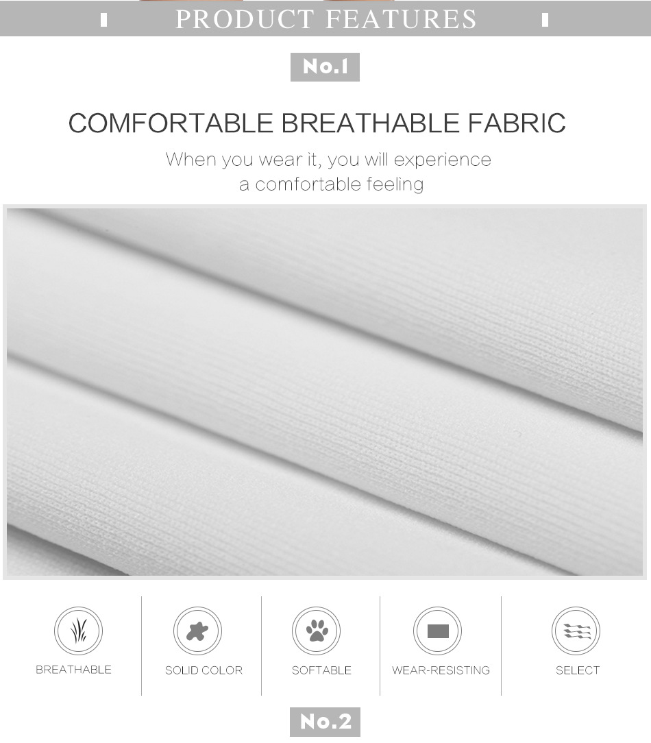 Đồ Bơi Một Mảnh In Họa Tiết Vảy Cá Màu Sắc Sặc Sỡ Cho Nữ | BigBuy360 - bigbuy360.vn