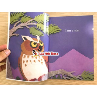 Đồ chơi - I am 10q