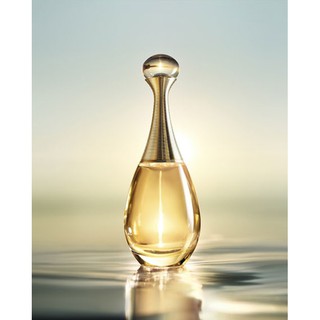Nước hoa nữ dio jadore 100ml