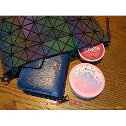 Kem dưỡng ẫm Cellina Nourishing Cream (Hoa Anh Đào - Sakura ) 60g