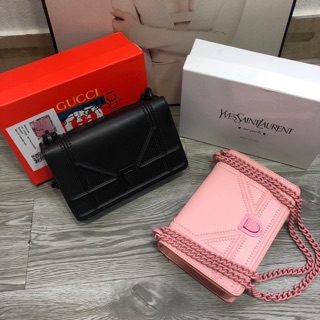 ✅✅✅Dior viền đinh về thêm