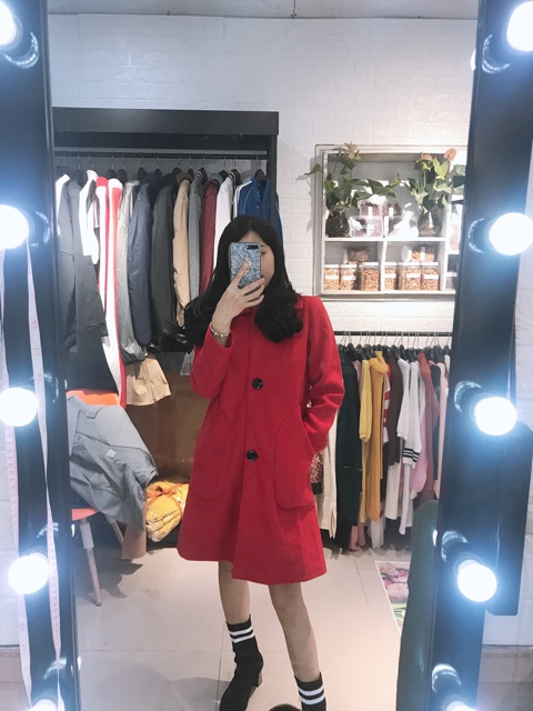 Quần bò và váy bò combo 43 chiếc | BigBuy360 - bigbuy360.vn