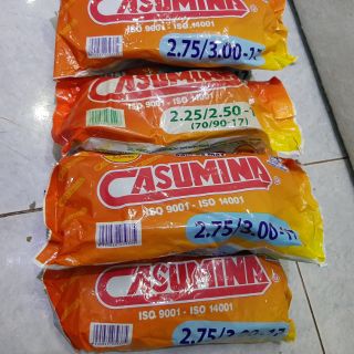 Săm xe máy,ruột xe máy chất lượng.Thách thức mọi con đường,chính hãng