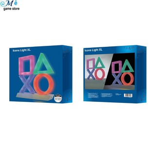 Đèn Playstation Icons Light XL