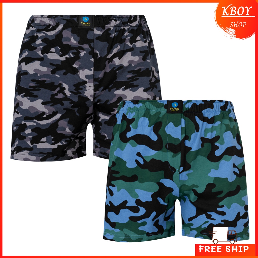 Quần short thun nam mặc nhà , quần đùi mặc nhà nam chất liệu cotton co giãn, bền màu, thoáng mát nhiều họa tiết - QN01