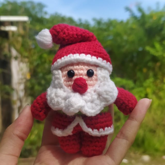 Ziny_Shop