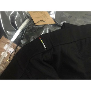 quần legging hàn (FREE SHIP)