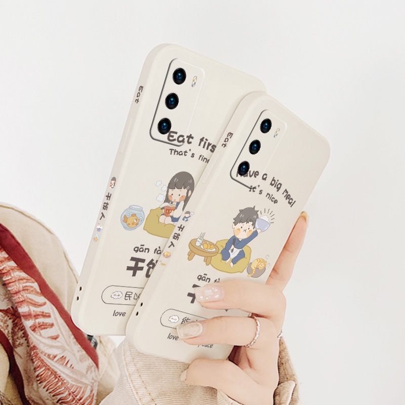 Ốp Lưng Màu Nhám Cho Điện Thoại Samsung Galaxy S20 FE Plus Ultra