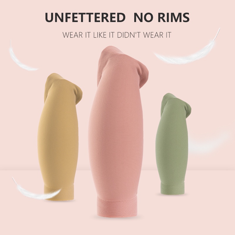 Áo ngực FINETOO nâng ngực không đường may mềm mại