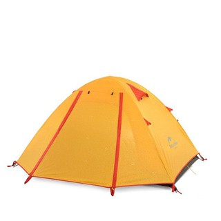 Lều 3 người Naturehike P-Series NH18Z033-P