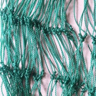 Lưới trồng cây (dây leo dàn)