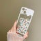 Ốp lưng iphone trong lượn sóng hình bear 6/6s/6plus/6splus/7plus/8plus/x/xsmax/11/11promax/12/12promax/13/13pro/13promax